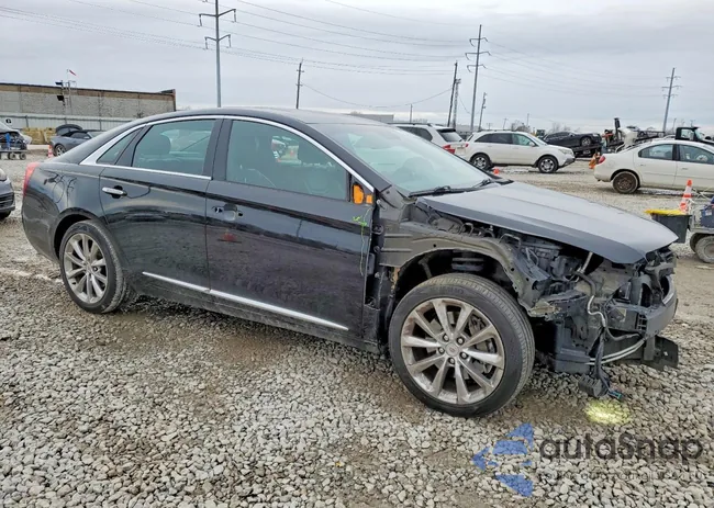 2G61T5S31D9147653: 72631925