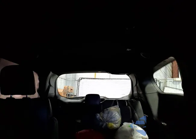 2C4RC3BG0RR131328: 98288145