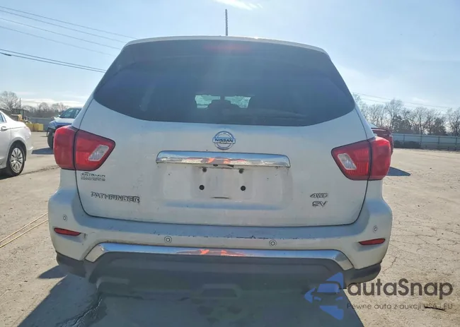 5N1DR2MM1JC663606: 73884305