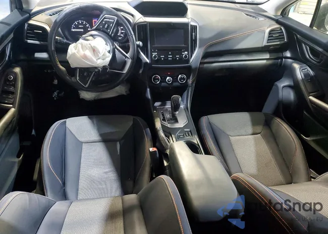 JF2GTAPC7L8201543: 72303955