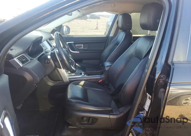 SALCP2BG8FH515376: 74781545