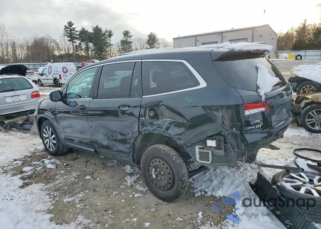 5FNYF6H54KB048285: 73051475