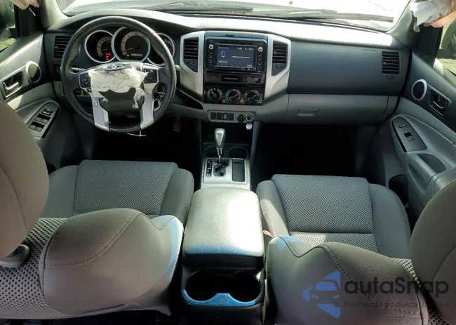 3TMJU4GN8FM184708: 74909675