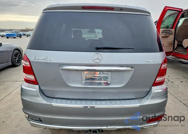 4JGBF7BE5CA773100: 99371025