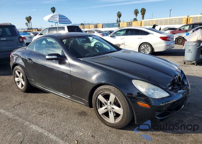 WDBWK54F48F177500: 74904245