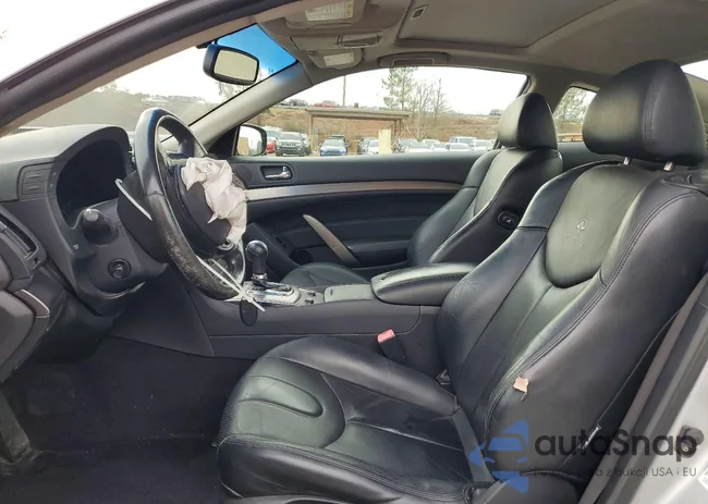 JN1CV6EK4CM423837: 99093025