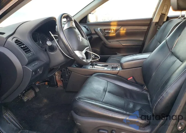 1N4AL3AP8GC125545: 73270595