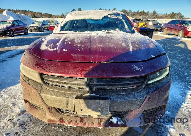 2C3CDXJGXMH685331: 73669695