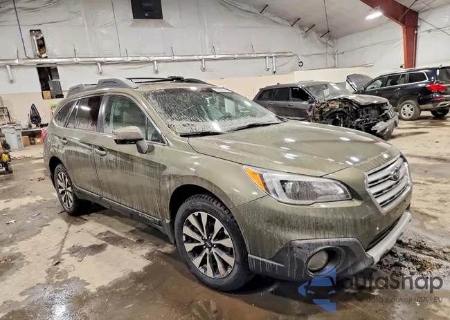 4S4BSANC5F3286068: 72492565