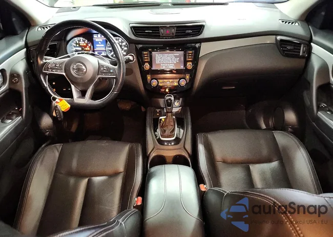 JN1BJ1CV6LW281230: 98793425