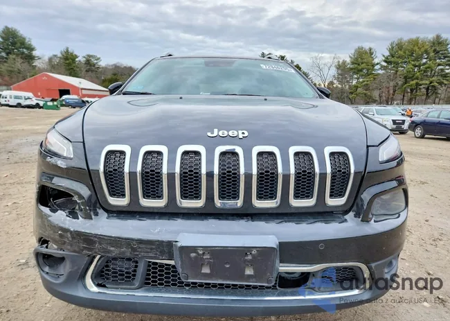 1C4PJMDS8EW282343: 72946295