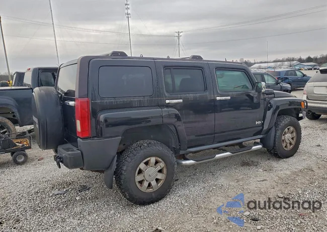 5GTDN136668106495: 99949205