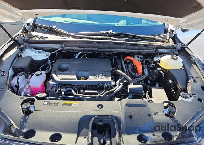 2T2BBMCA4SC091535: 73193245