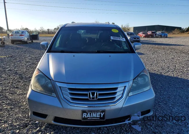 5FNRL3H66AB067374: 98605875