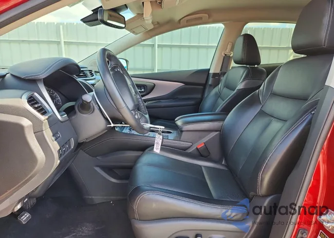 5N1AZ2CJ2NC111340: 74360645