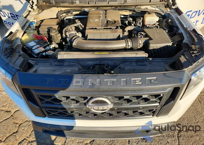 1N6ED1CL2NN652857: 73739515