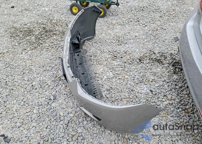 JH4CU2F65AC018727: 74764315