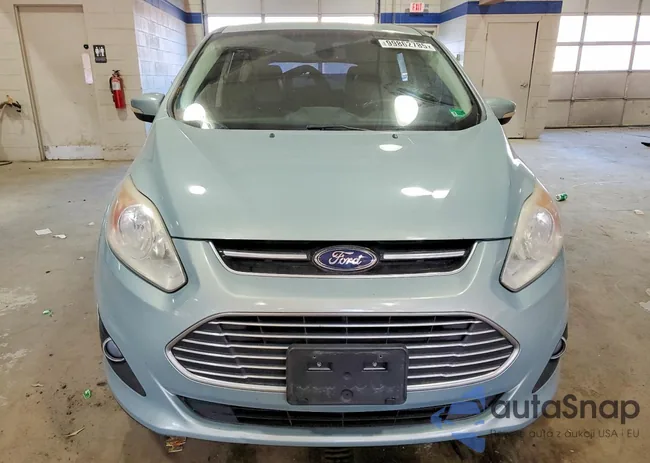 1FADP5BU4DL533635: 99862785