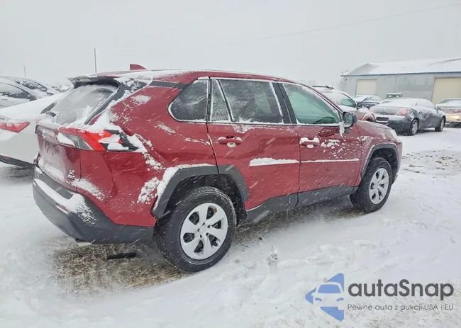 2T3F1RFV3RW409861: 72982035