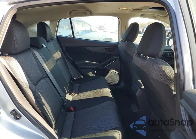 4S3GTAD69H3701365: 74418185