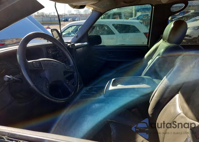 3GNEK12T04G318125: 72661455