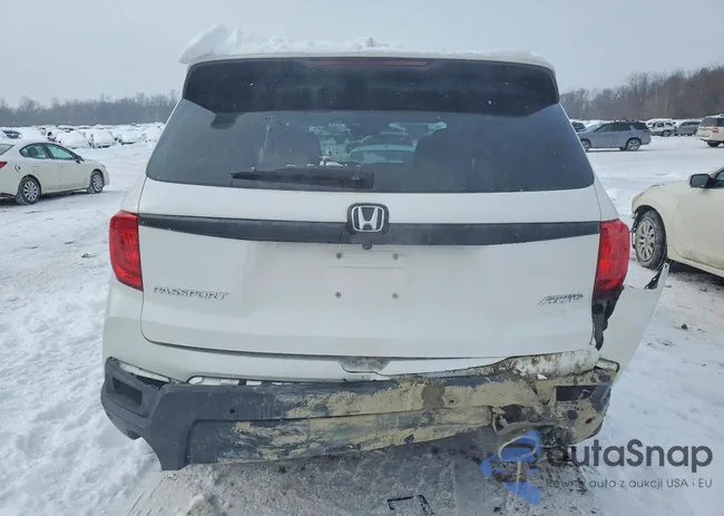 5FNYF8H54PB007710: 74611045