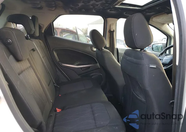 MAJ6S3GL3LC369031: 72278495