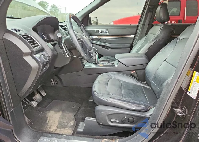 1FM5K7F81KGA20270: 74227515