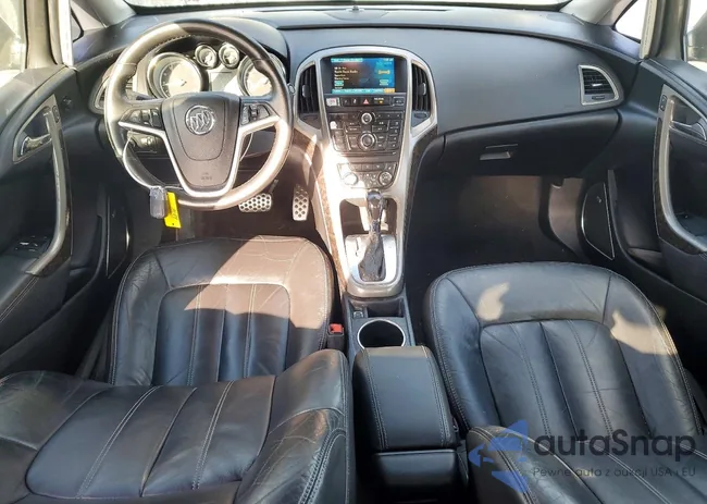 1G4PT5SV6E4144708: 72835885