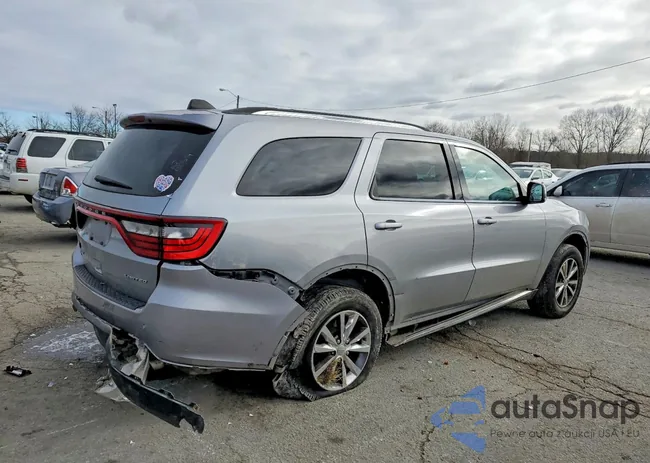 1C4RDJDG2GC393131: 73268925