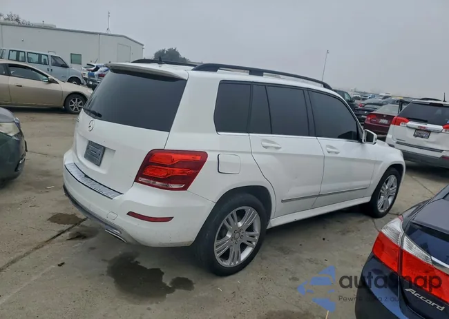 WDCGG5HB8FG404882: 73661025