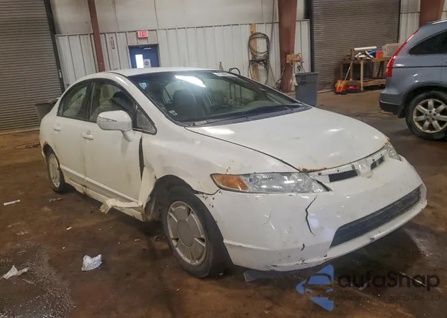 JHMFA36268S006000: 72485345