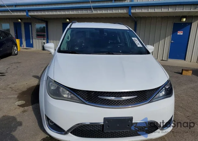 2C4RC1BG5HR524244: 74417365