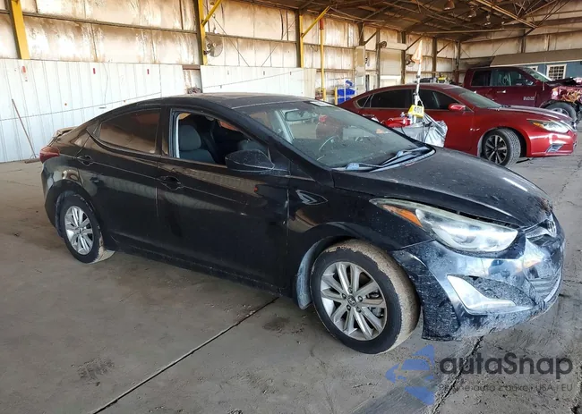 KMHDH4AE1FU237430: 72901355