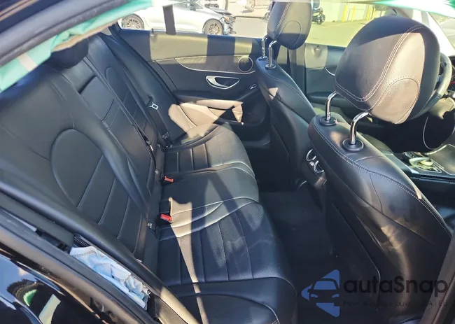 55SWF4JB7GU173296: 99717755