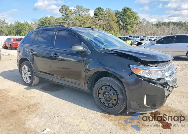 2FMDK3JC0DBB81817: 98859745