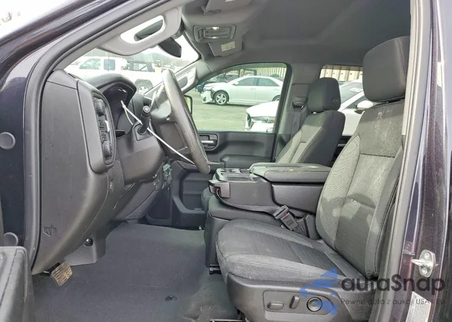 2GC4YMEY6R1180604: 74213105