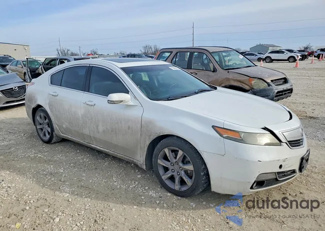 19UUA8F54EA003003: 73603615