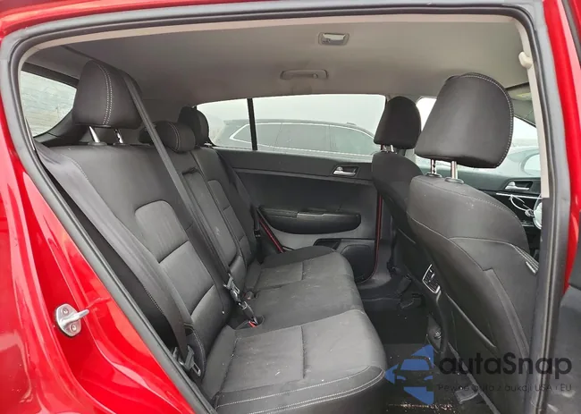 KNDPMCAC5L7775094: 75097005