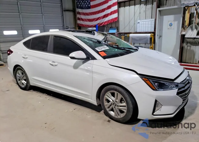 5NPD84LF1LH586152: 98347895