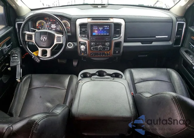 1C6RR7NM6GS340177: 74459115