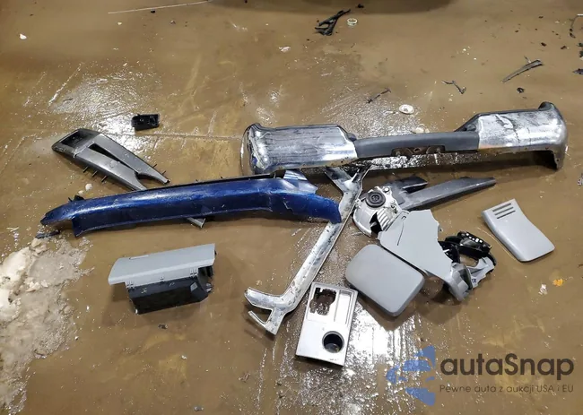 5TELU42N68Z572395: 74593055