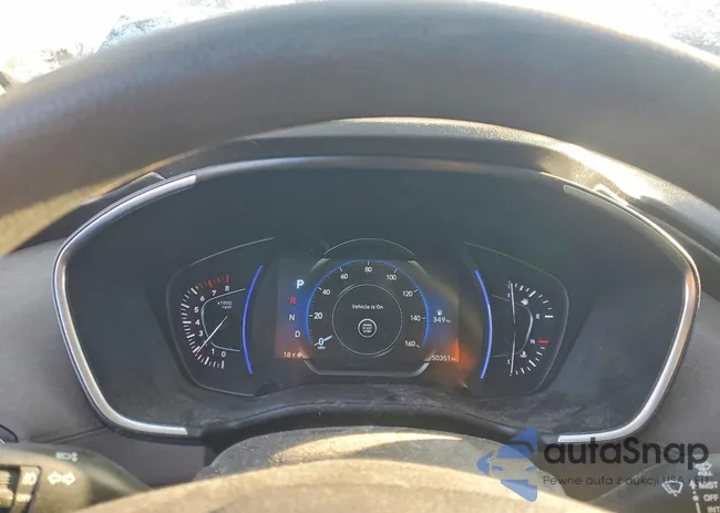 5NMS3CAD3KH003027: 74204125