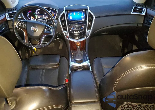 3GYFNEE3XES517795: 74489115