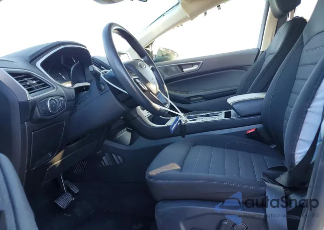 2FMPK3G95MBA51282: 73407435