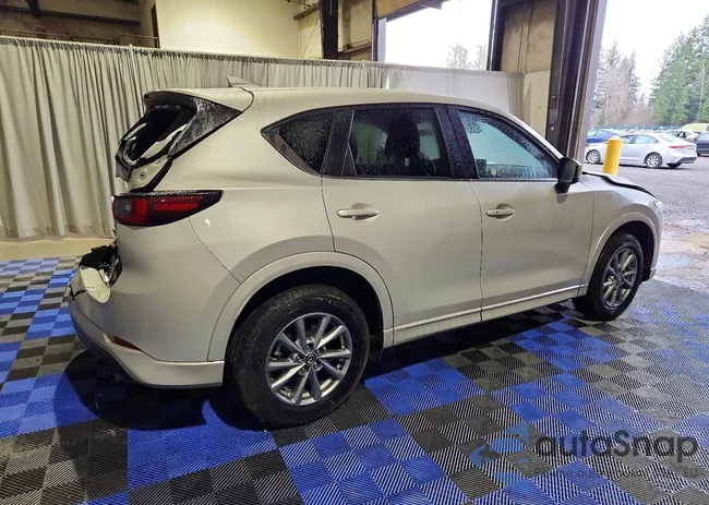 JM3KFBCL1S0679182: 73080115