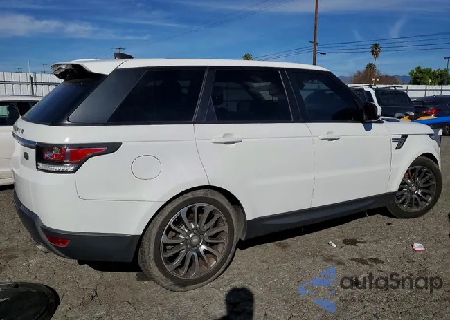 SALWR2FV6HA176189: 73655705