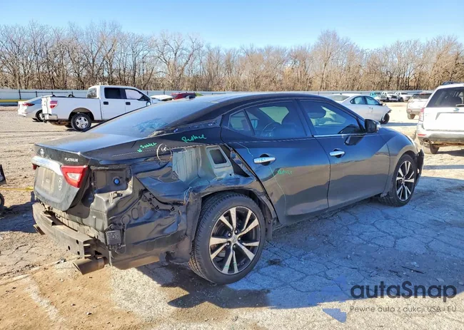 1N4AA6AP6JC367703: 72971885