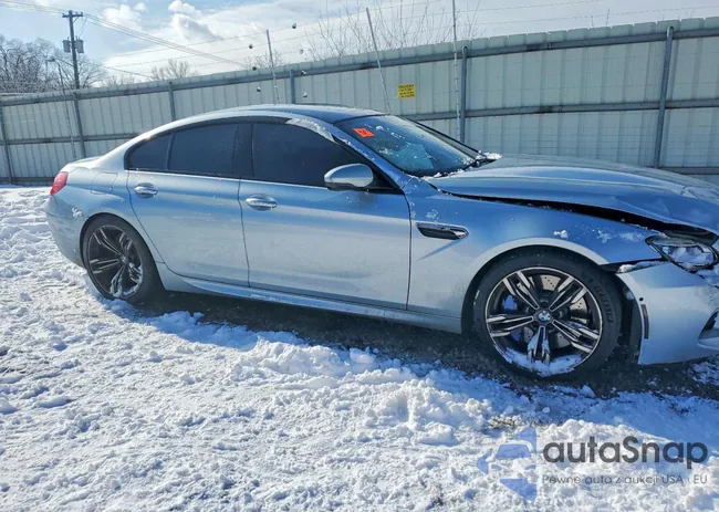 WBS6C9C59EDV73548: 73289065