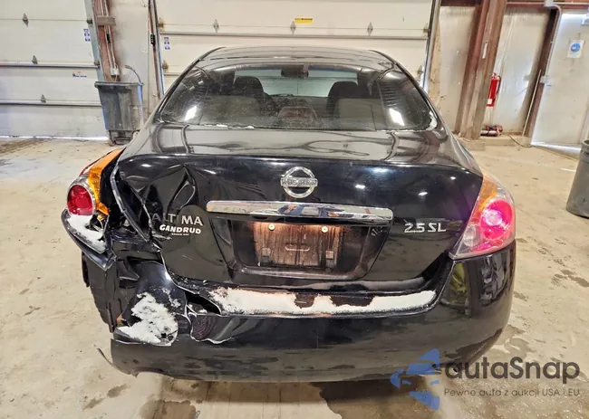 1N4AL21E09N450397: 74772025